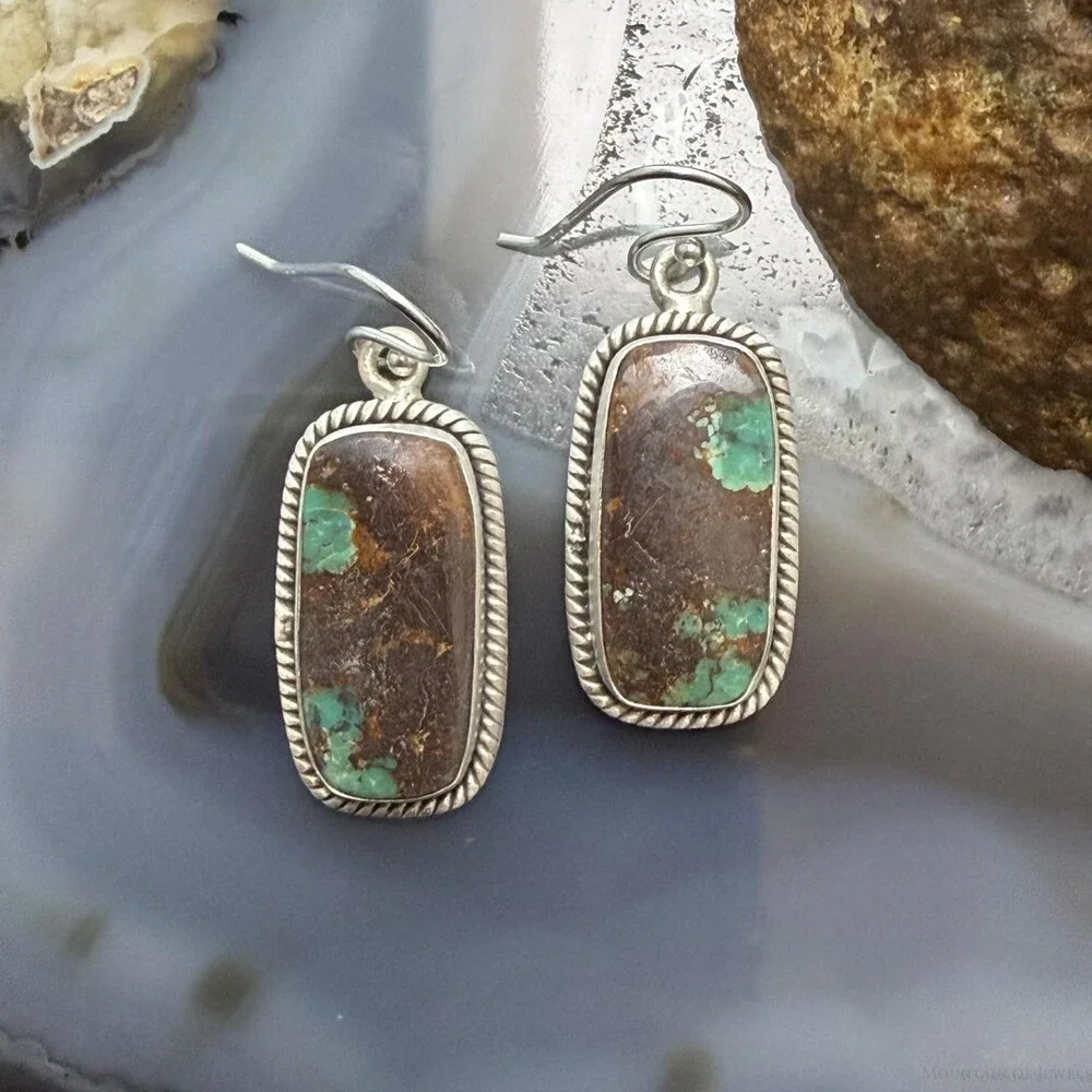 N/A sterling silver